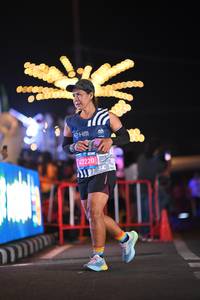 BIB: 
                            <button type="button" onclick="openModal(24406887)" class="btn btn-primary btn-sm float-right btn-popup" data-toggle="modal" data-target=".modal-high-quality">
                        <i class="fas fa-shopping-cart"></i> Add to Cart
                    </button>
                                            <button type="button" onclick="isThisMe(24406887, true)" class="btn btn-success btn-sm float-right btn-popup btn-isme hidden" data-toggle="tooltip" data-placement="bottom" title="นี่คือรูปของคุณใช่ไหม คลิกที่นี่เพื่อเอาเข้าอัลบั้ม">
                        <i class="fas fa-plus"></i> Add to album
                    </button>
                    <button type="button" onclick="isThisMe(24406887, false)" class="btn btn-warning btn-sm float-right btn-popup btn-isnotme hidden">
                        <i class="fas fa-ban"></i> Remove from album
                    </button>